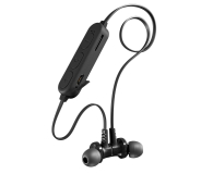 XX.Y MAGNET PRO czarne - 1384800 - zdjęcie 2
